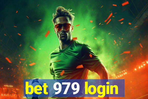 bet 979 login